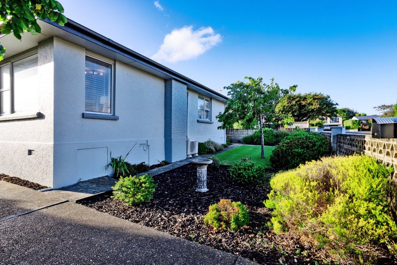 5 Pine Crescent, Hargest, Invercargill - Carousel 22