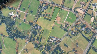 37 Sunnyside Road, Coatesville - Carousel 1