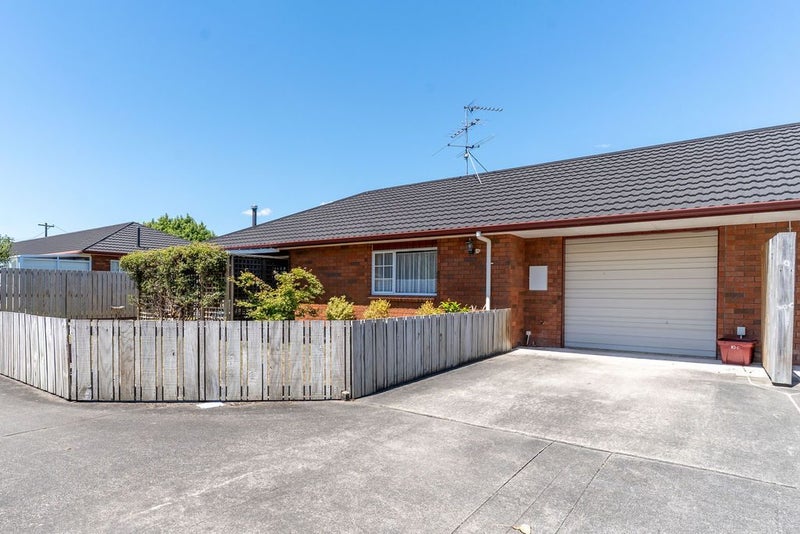 10C Seddon Street, Carterton - Carousel 1