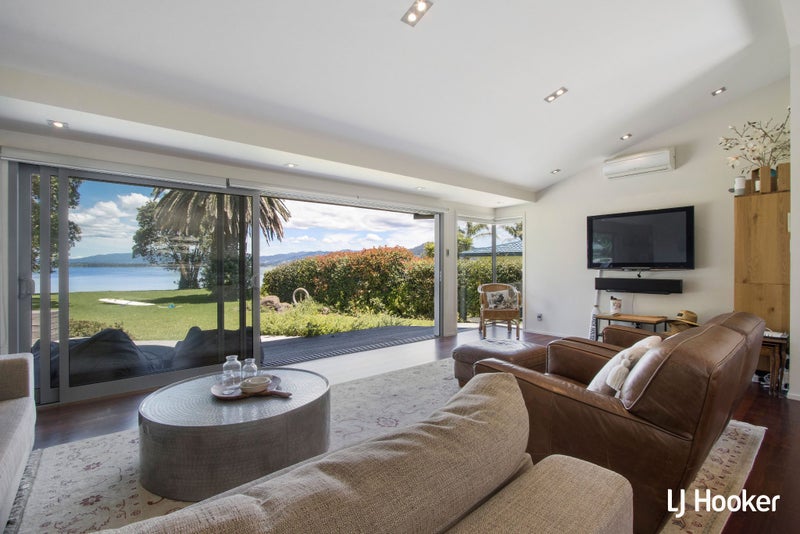 13 Waione Avenue, Athenree, Waihi Beach - Carousel 2