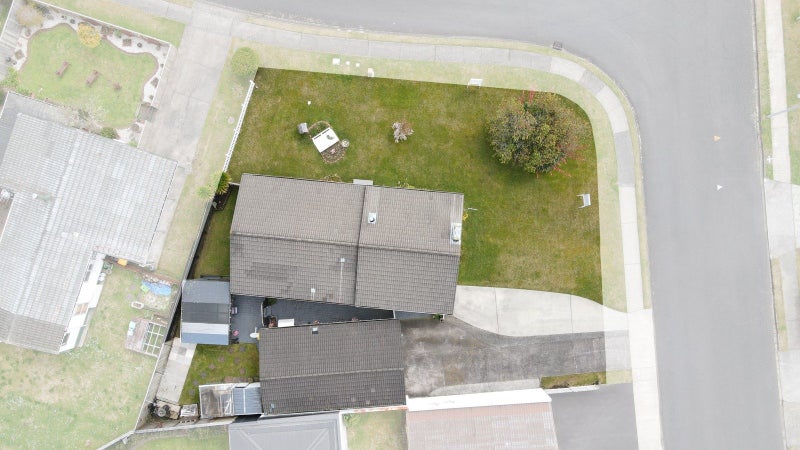 45 Hathor Street, Pomare, Rotorua - Carousel 18