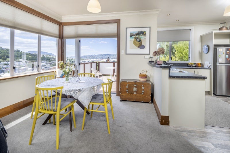 29 Morrison Street, Caversham, Dunedin - Carousel 1