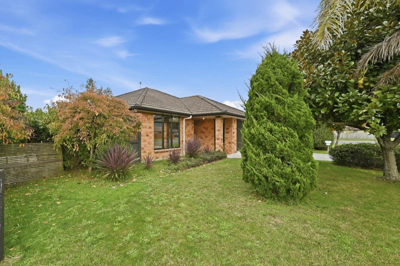 26 Kinder Place, Ngongotaha, Rotorua - Carousel 2