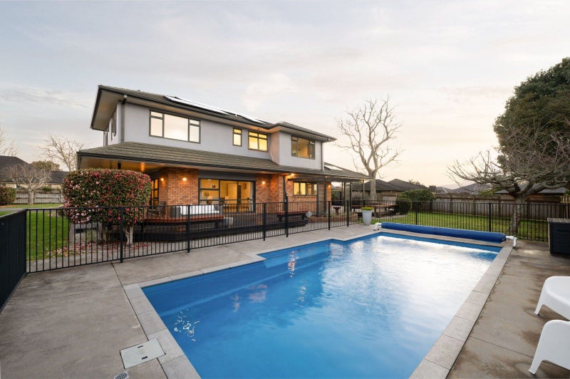 51 Swayne Road, Cambridge, Cambridge - Carousel 1