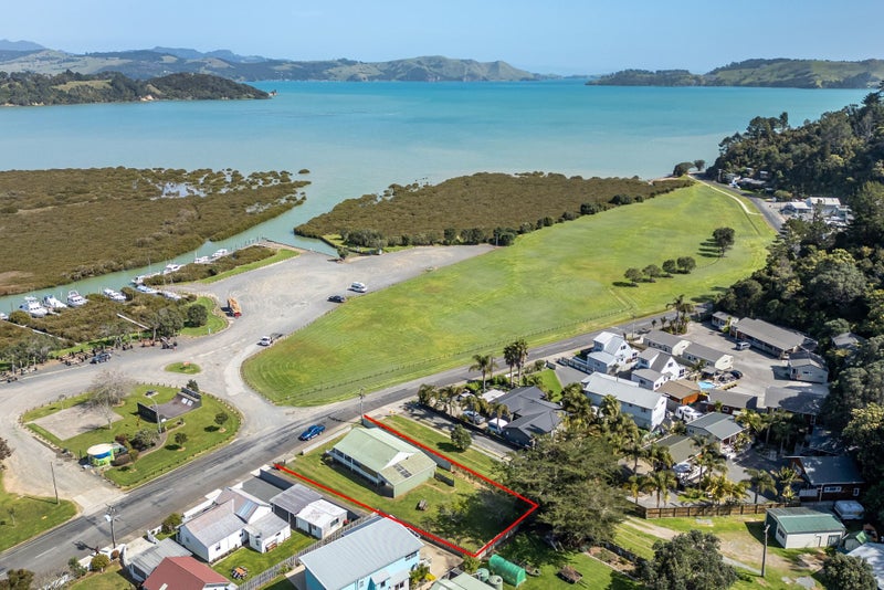 348 Wharf Road, Coromandel, Coromandel - Carousel 2
