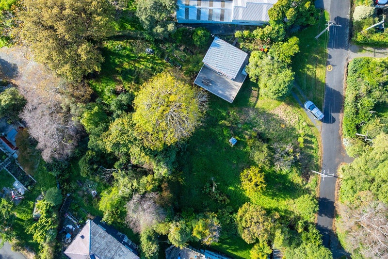 10 Ryan Street, Portobello, Dunedin - Carousel 17