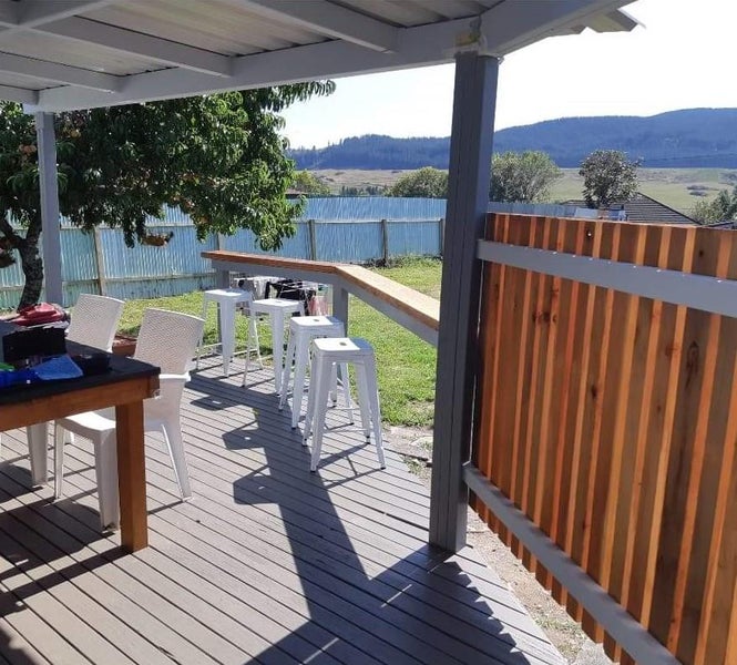 Property Valuation for 8 Mountview Close, Whakamaru Trade Me Property