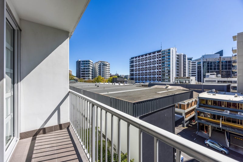 2B/46 Liverpool Street, Auckland Central, Auckland - Carousel 12