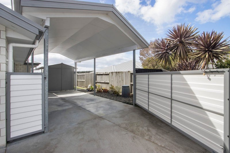 18 Nolan Place, Katikati, KATIKATI - Carousel 2