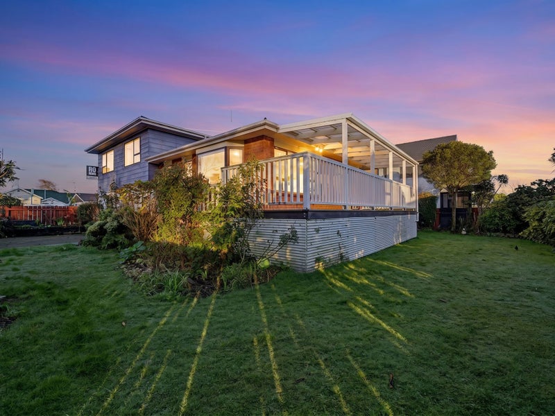216 Kelvin Street, Avenal, Invercargill - Carousel 42