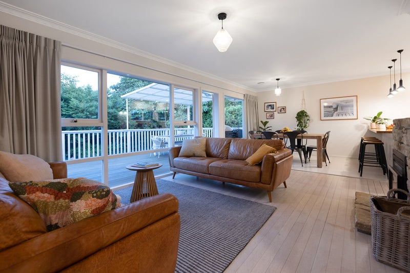 206 Grange Road, Otumoetai, Tauranga - Carousel 1