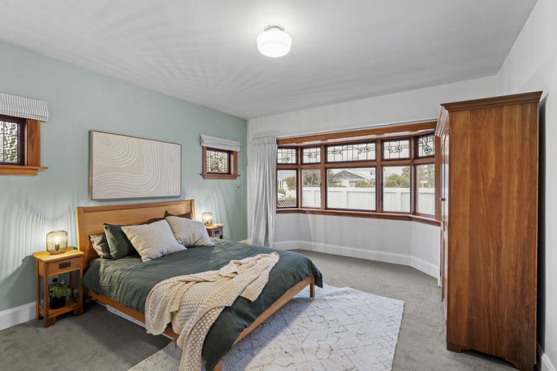 446 Barrington Street, Spreydon, Christchurch - Carousel 2