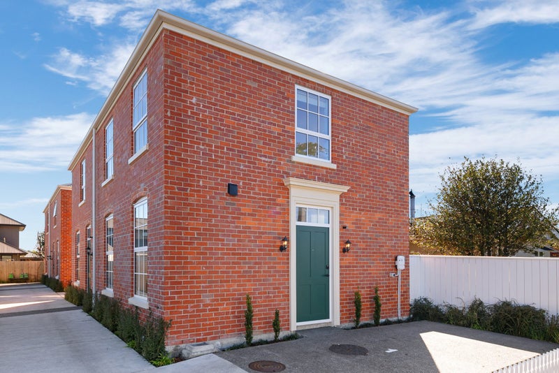 1/26 Cheviot Street, Spreydon, Christchurch - Carousel 13