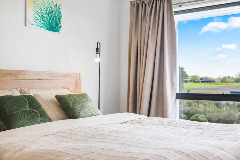 26 Joseph McDonald Drive, Whenuapai, Auckland - Carousel 31