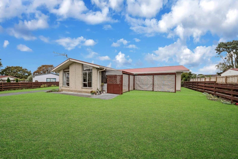 40 Tasman Street, Pukekohe, Pukekohe - Carousel 27