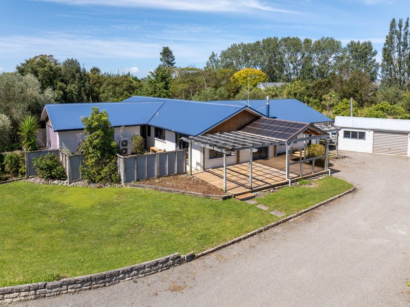 34A Millard Avenue, Kuripuni, Masterton - Carousel 1