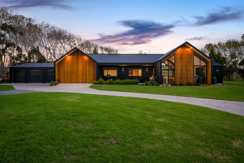 275 Rimmer Road, Helensville, Helensville - Carousel 2