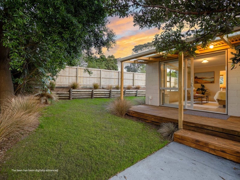 32B Kawau Crescent, Bromley, Christchurch - Carousel 1