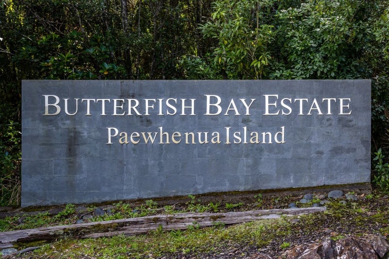 2958 State Highway 10, Paewhenua Island, Mangonui - Carousel 2