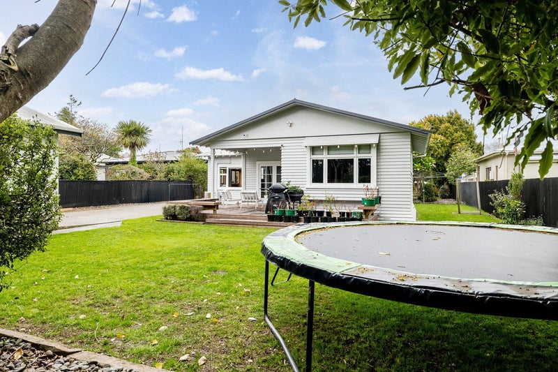 48 Miro Street, Takaro, Palmerston North - Carousel 32