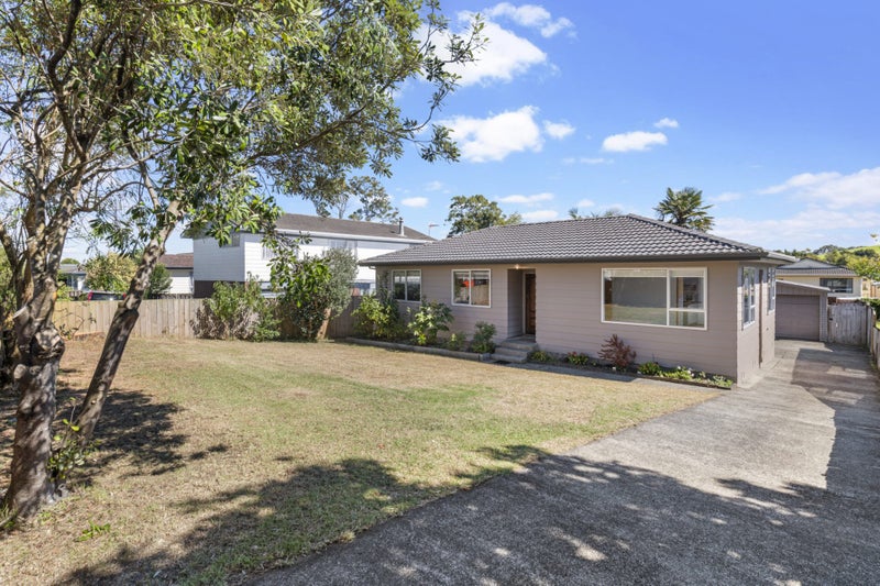 359 Bucklands Beach Road, Bucklands Beach, Auckland - Carousel 1