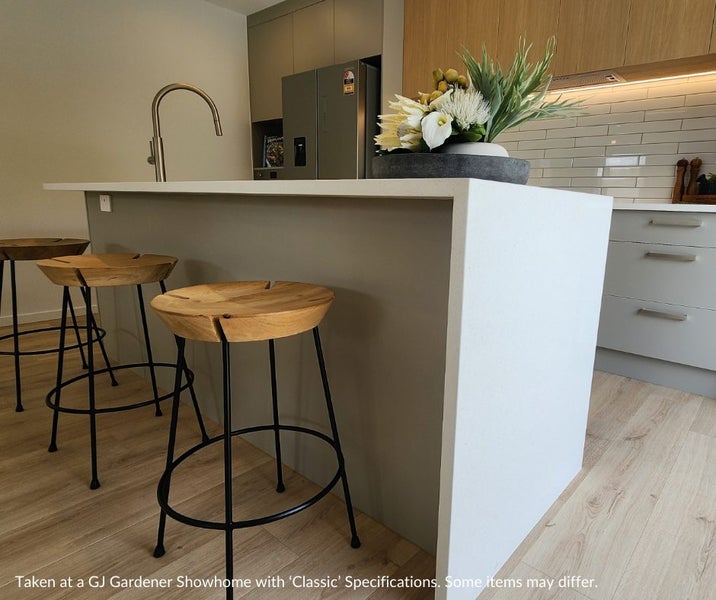 0 Poolburn Moa Creek Road, Moa Creek, Moa Creek - Carousel 2