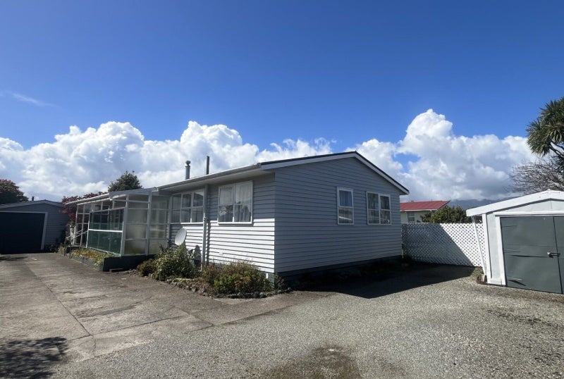 141A Derby Street, Westport, Westport - Carousel 31