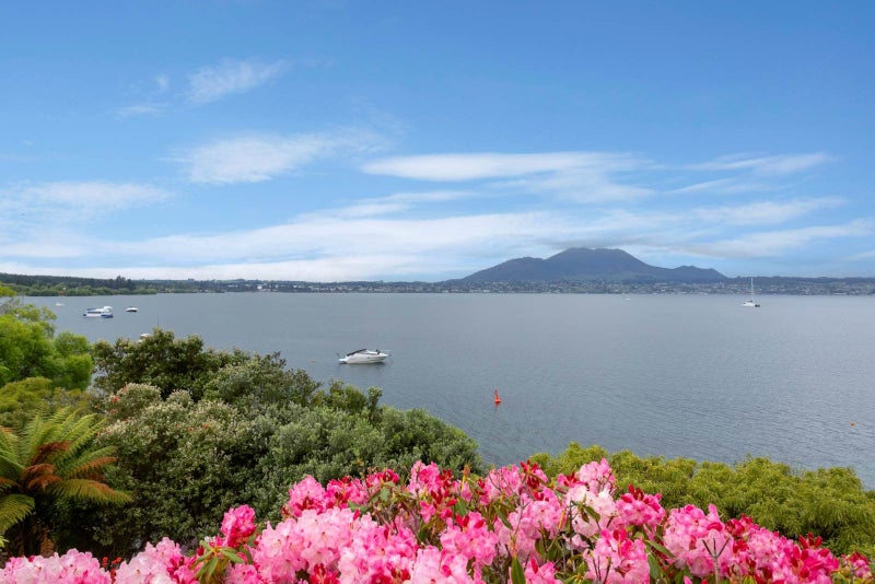 23 Te Kopua Street, Acacia Bay, Taupo, Waikato - Carousel 2