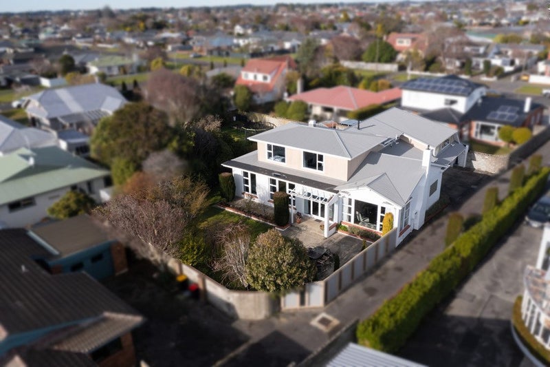 110 Chelmsford Street, Windsor, Invercargill - Carousel 49
