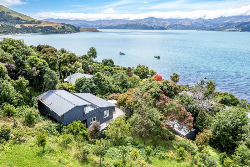 20C Bossu Road, Wainui, French Farm - Carousel 1