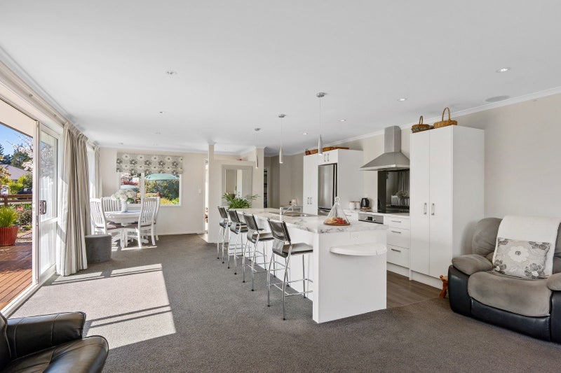 10 Thornton Close, Leithfield, Amberley - Carousel 2