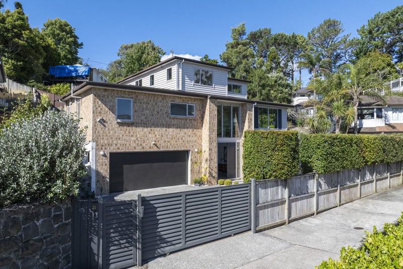 31 Corricvale Way, Northcross, Auckland - Carousel 40