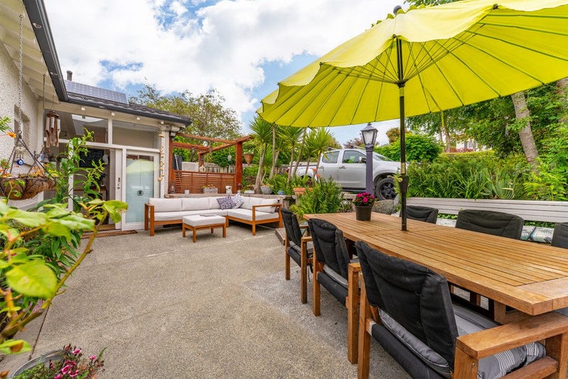 14A Nile Street, Highfield, Timaru - Carousel 1