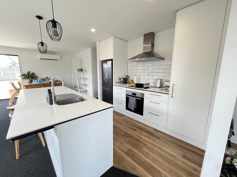 34 Ed Hillary Drive, Rolleston, Rolleston - Carousel 2