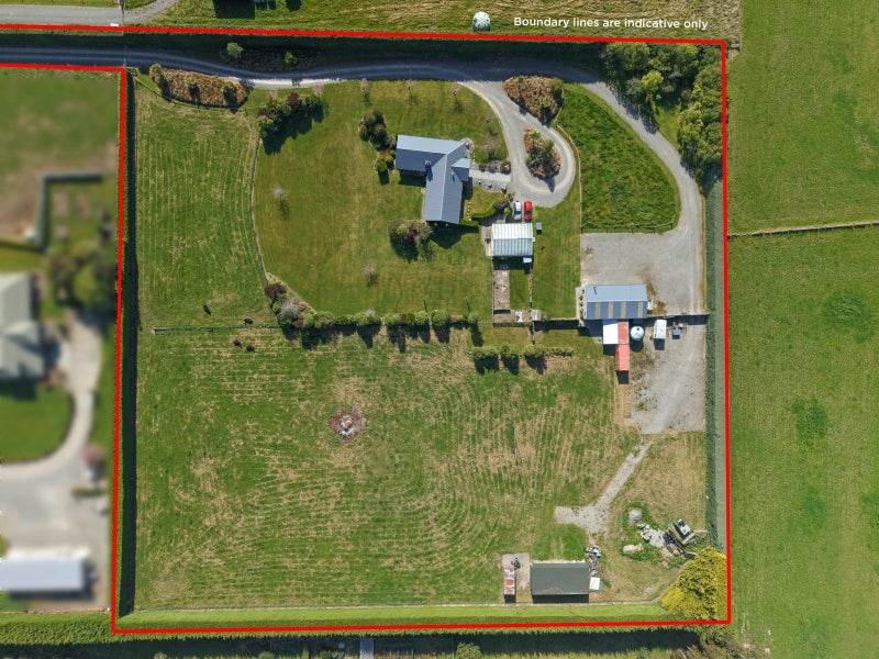 680 McLaughlins Road, Darfield, Darfield - Carousel 28