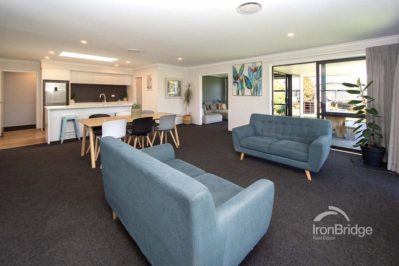 1 Romanee Lane, Wigram, Christchurch - Carousel 2