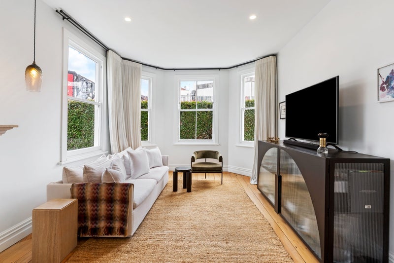 34 Sandringham Road, Mount Eden, Auckland - Carousel 2