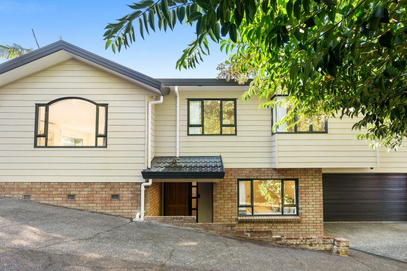 50A St Lukes Road, Mount Albert, Auckland - Carousel 2