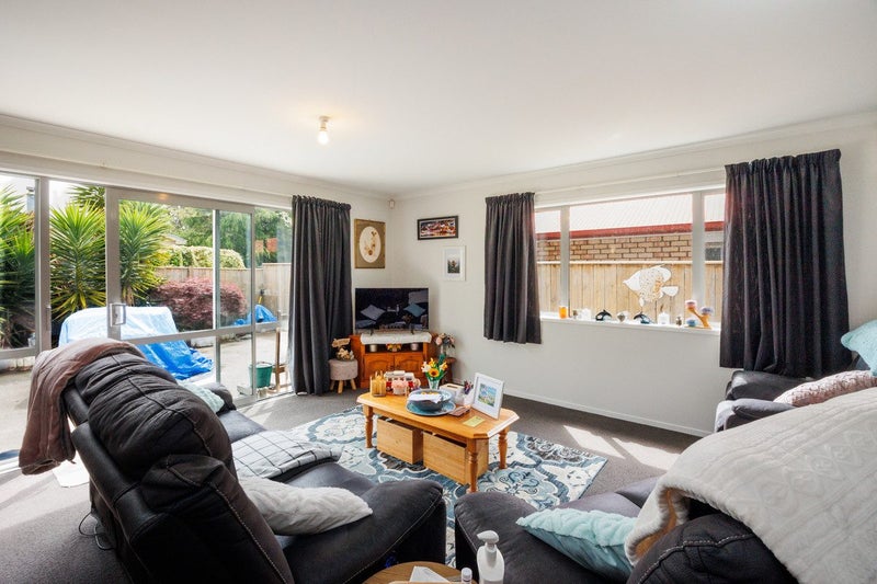 3B Chamberlain Street, Feilding, Feilding - Carousel 2