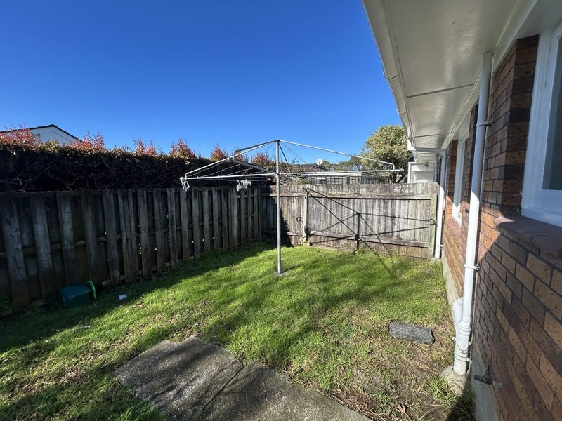 1B Innisfree Drive, Ellerslie, Auckland City, Auckland - Carousel 16