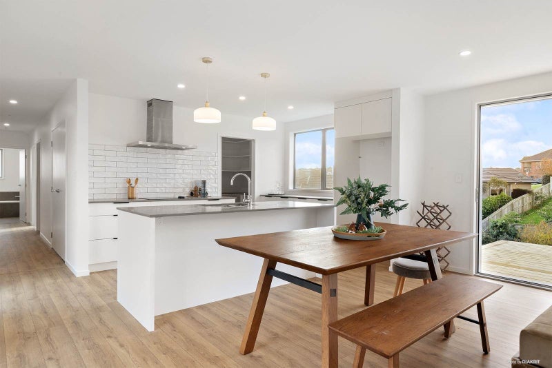 19 Spudman Rise, Pukekohe, Pukekohe - Carousel 2