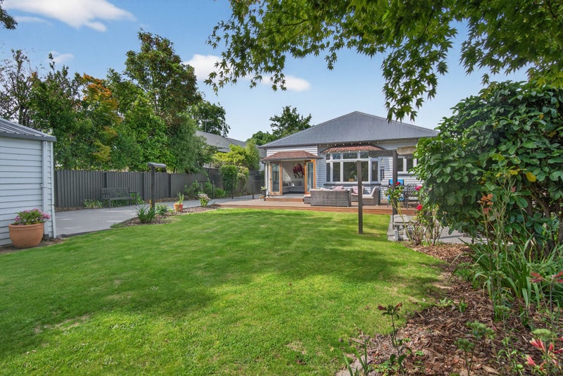 113 Rossall Street, Merivale, Christchurch - Carousel 1