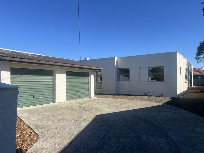 95A Bower Avenue, New Brighton, Christchurch - Carousel 1