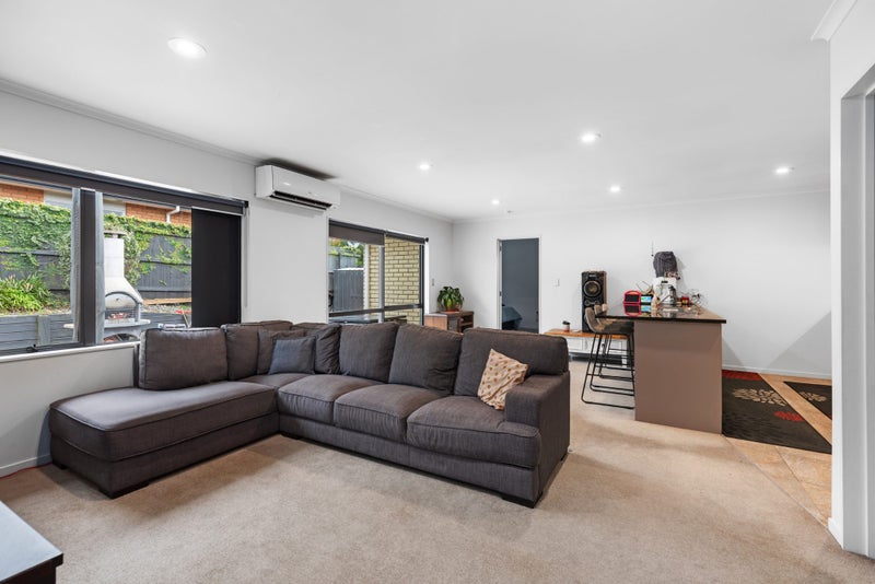 41 Galloway Crescent, Pyes Pa, Tauranga - Carousel 2