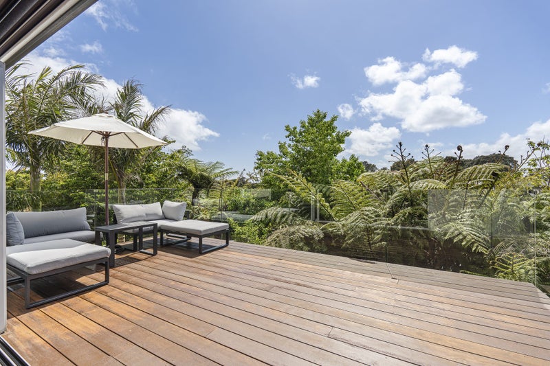 60A Brois Street, Frankleigh Park, New Plymouth - Carousel 1