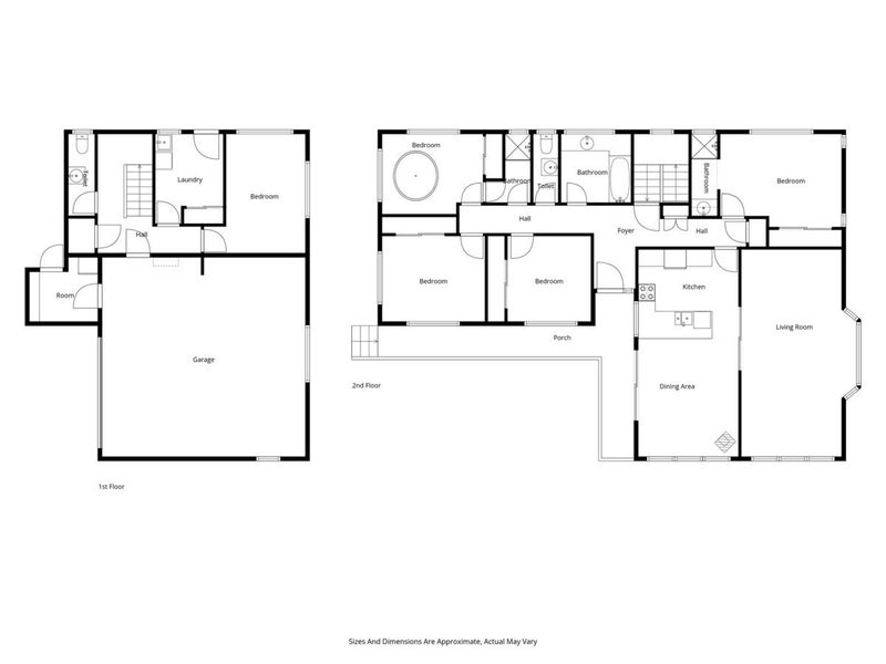 318A Highcliff Road, Highcliff, Dunedin - Carousel 24