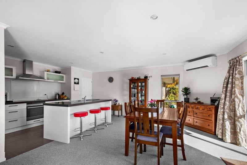 15 Olds Crescent, Cromwell, Cromwell - Carousel 2