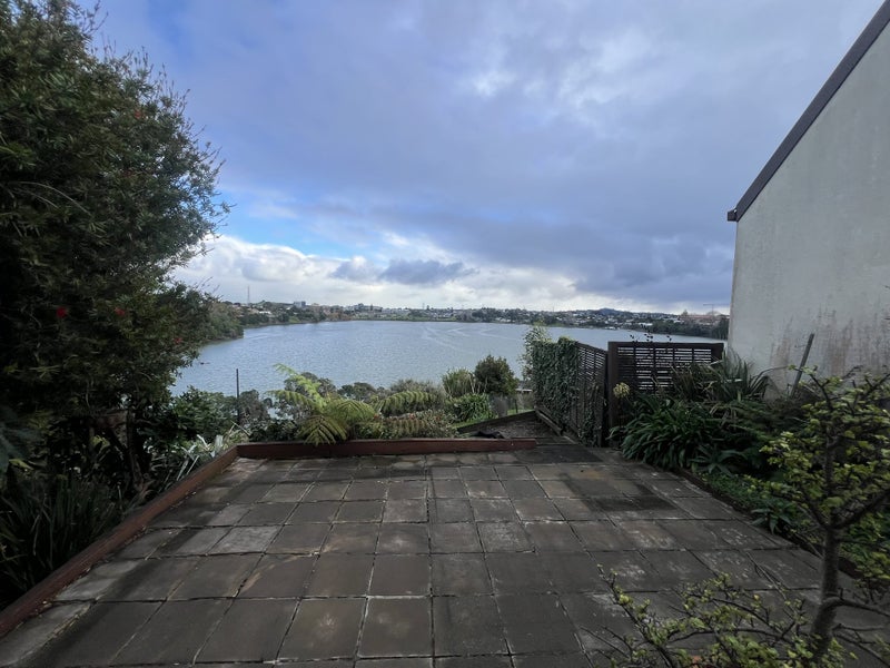 7B Sunset View Road, Panmure, Auckland - Carousel 18