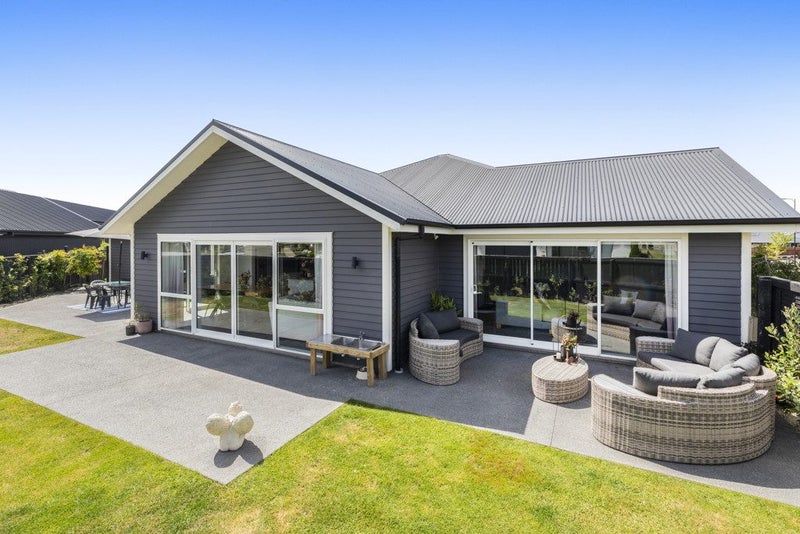 37 Watkins Drive, Rangiora, Rangiora - Carousel 2