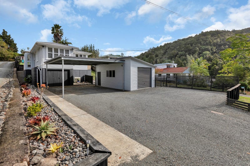 19 Kirikiri Road, Woodhill, Whangarei - Carousel 25